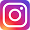Instagam